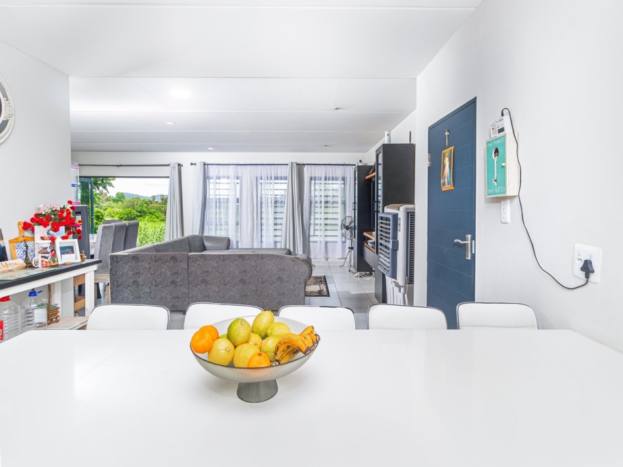 3 Bedroom Property for Sale in Melodie North West